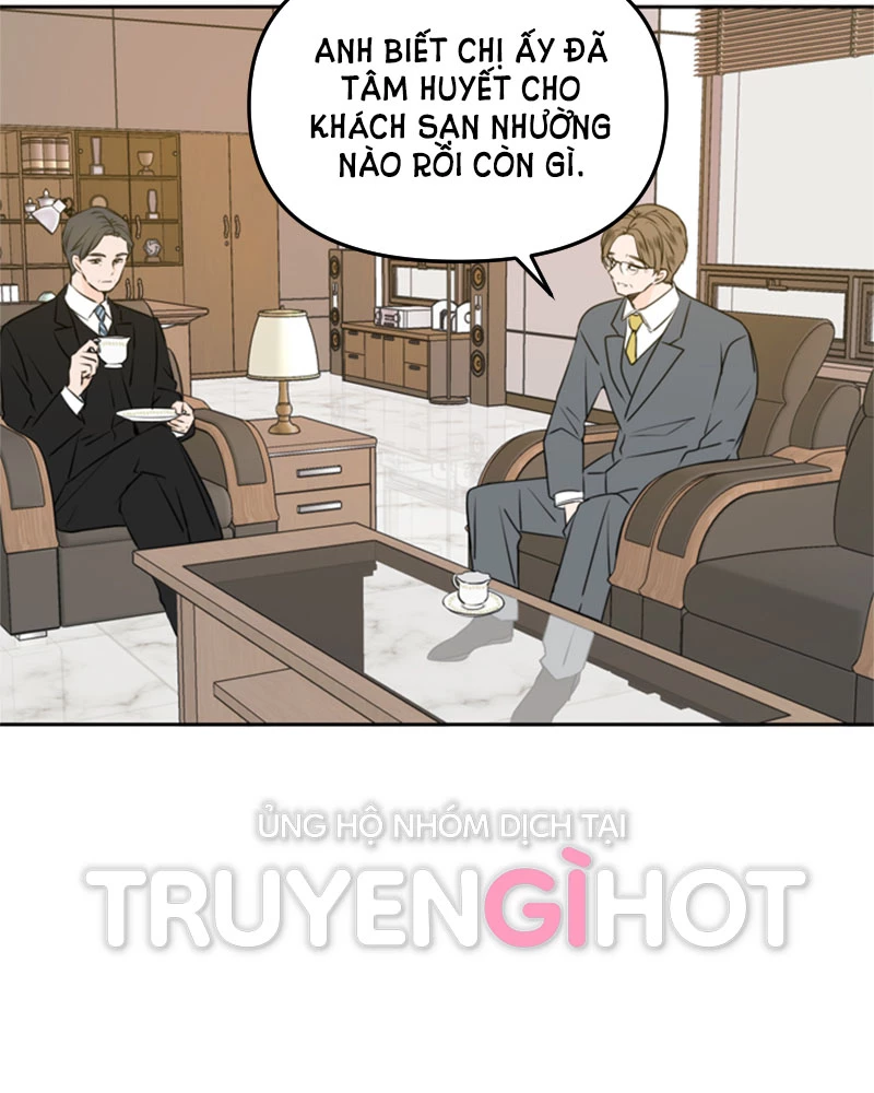 Hẹn Gặp Anh Ở Kiếp Thứ 19 Chapter 49 - 6