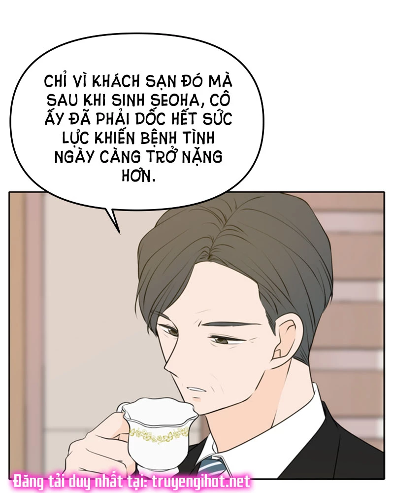 Hẹn Gặp Anh Ở Kiếp Thứ 19 Chapter 49 - 7