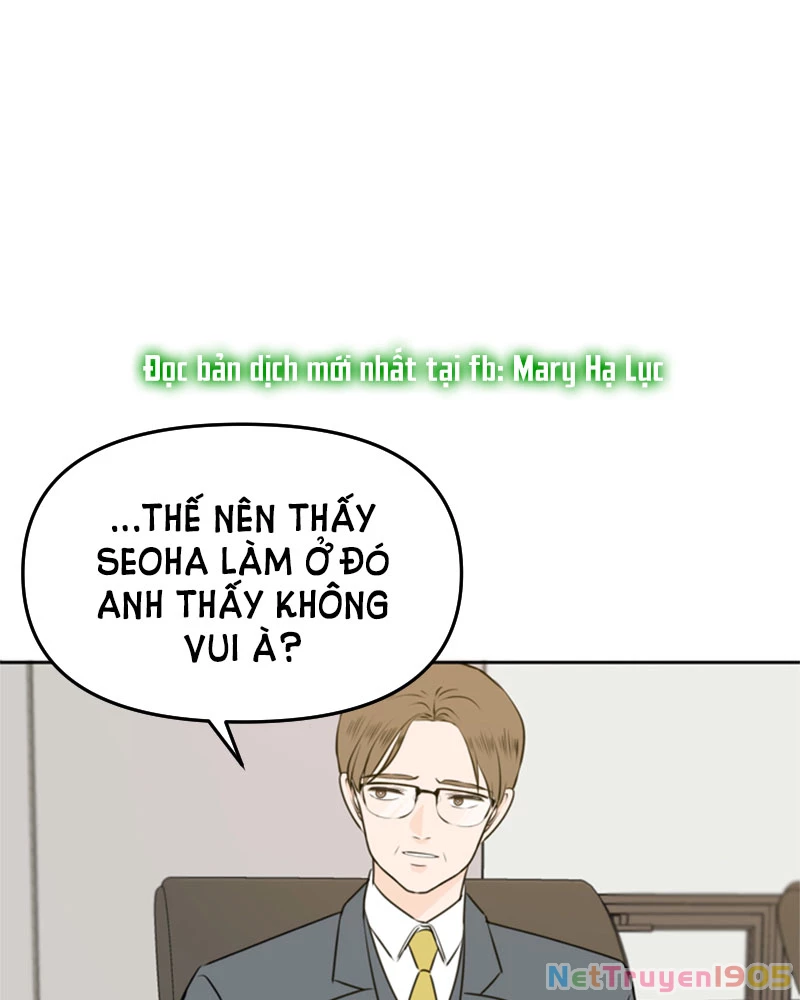 Hẹn Gặp Anh Ở Kiếp Thứ 19 Chapter 49 - 8