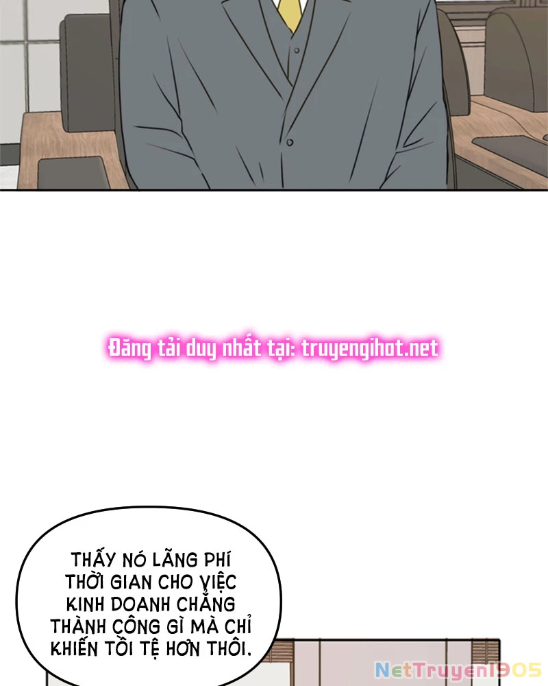 Hẹn Gặp Anh Ở Kiếp Thứ 19 Chapter 49 - 9