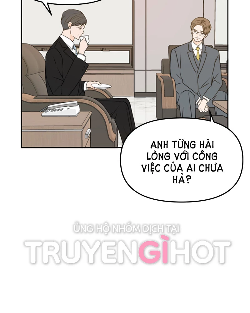 Hẹn Gặp Anh Ở Kiếp Thứ 19 Chapter 49 - 10