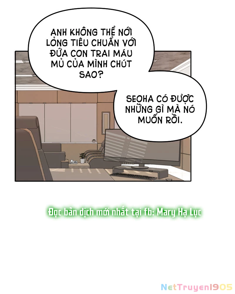 Hẹn Gặp Anh Ở Kiếp Thứ 19 Chapter 49 - 11