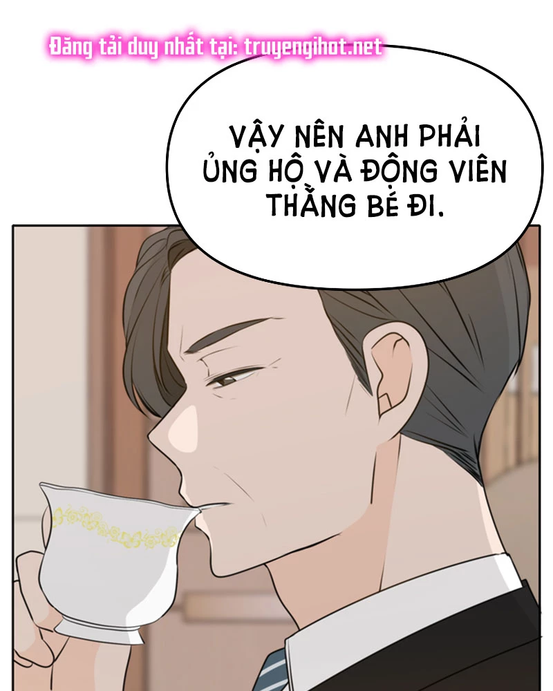 Hẹn Gặp Anh Ở Kiếp Thứ 19 Chapter 49 - 13