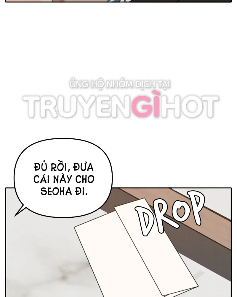 Hẹn Gặp Anh Ở Kiếp Thứ 19 Chapter 49 - 14