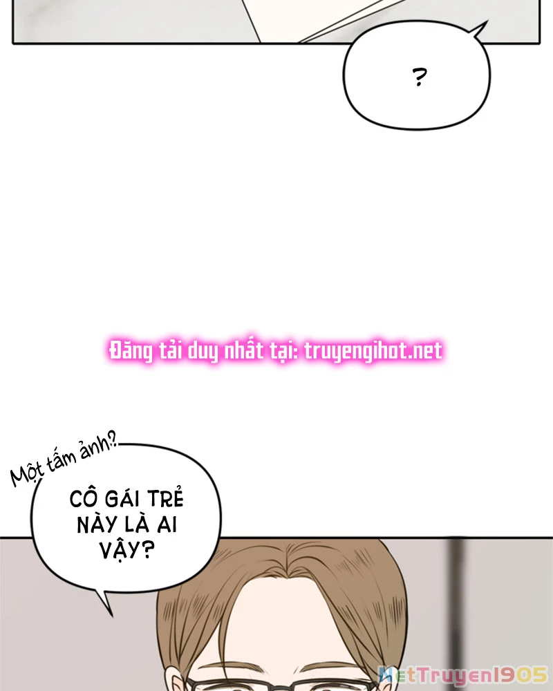 Hẹn Gặp Anh Ở Kiếp Thứ 19 Chapter 49 - 15