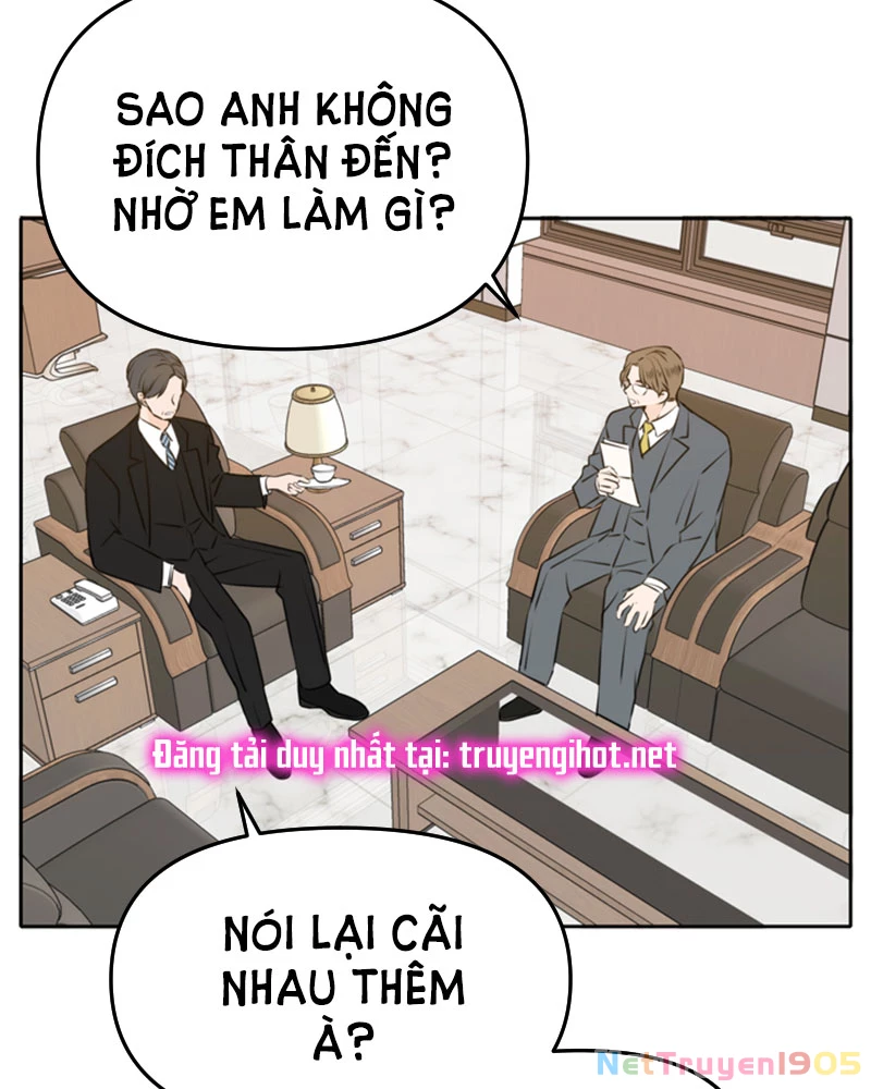 Hẹn Gặp Anh Ở Kiếp Thứ 19 Chapter 49 - 17