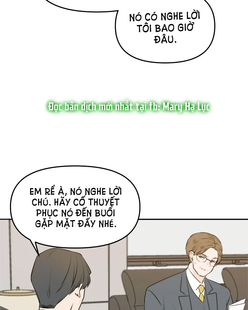 Hẹn Gặp Anh Ở Kiếp Thứ 19 Chapter 49 - 18