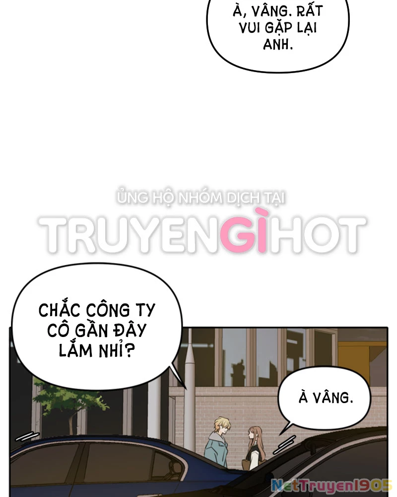 Hẹn Gặp Anh Ở Kiếp Thứ 19 Chapter 49 - 23