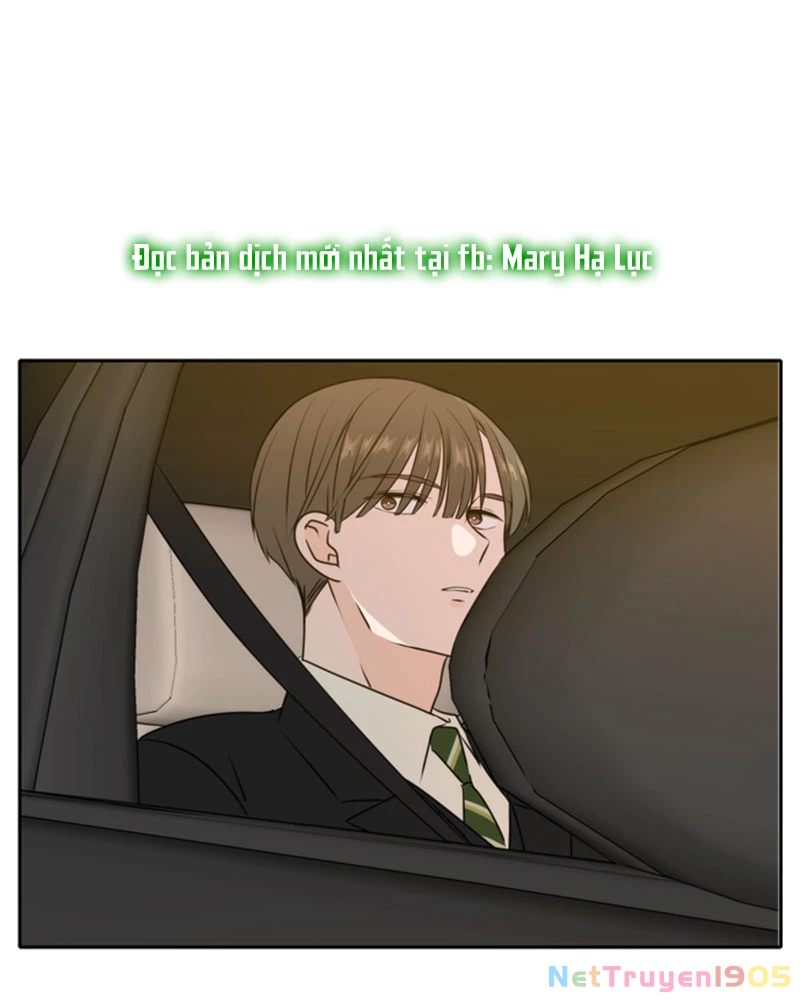 Hẹn Gặp Anh Ở Kiếp Thứ 19 Chapter 49 - 25