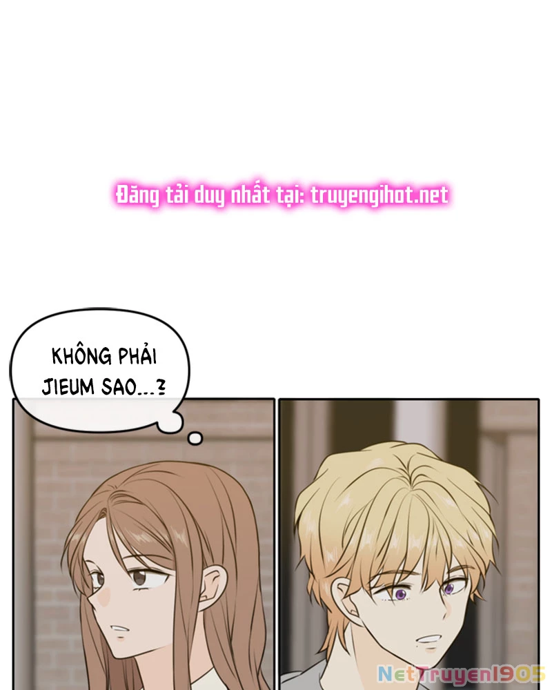 Hẹn Gặp Anh Ở Kiếp Thứ 19 Chapter 49 - 26