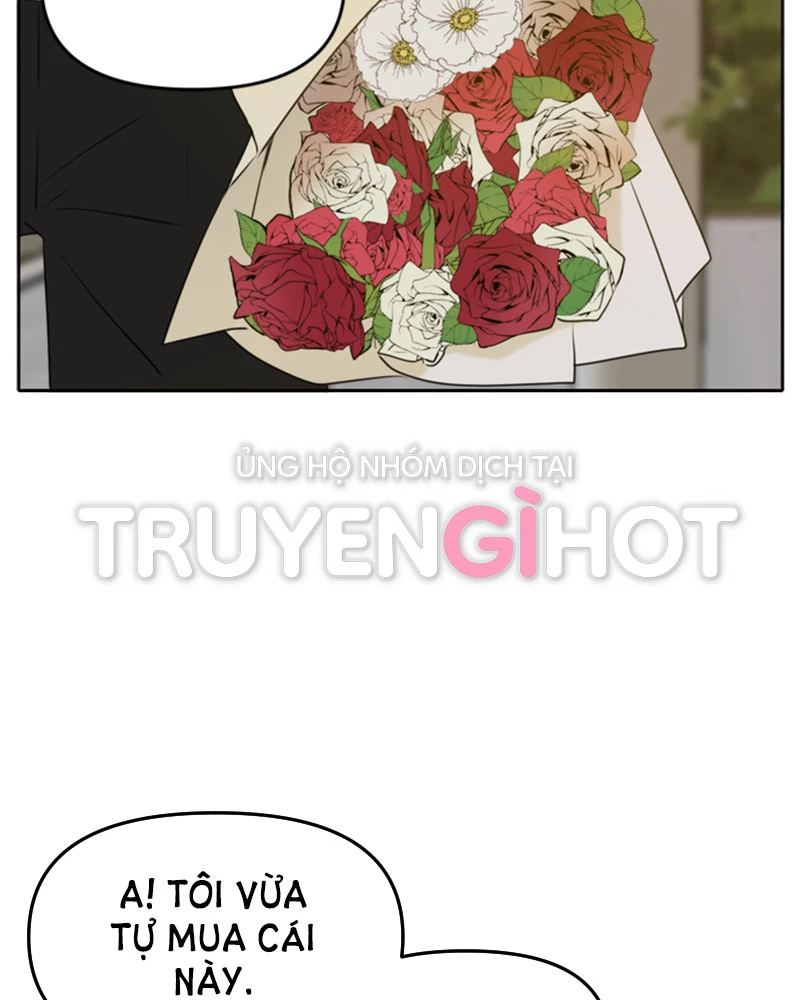 Hẹn Gặp Anh Ở Kiếp Thứ 19 Chapter 49 - 28