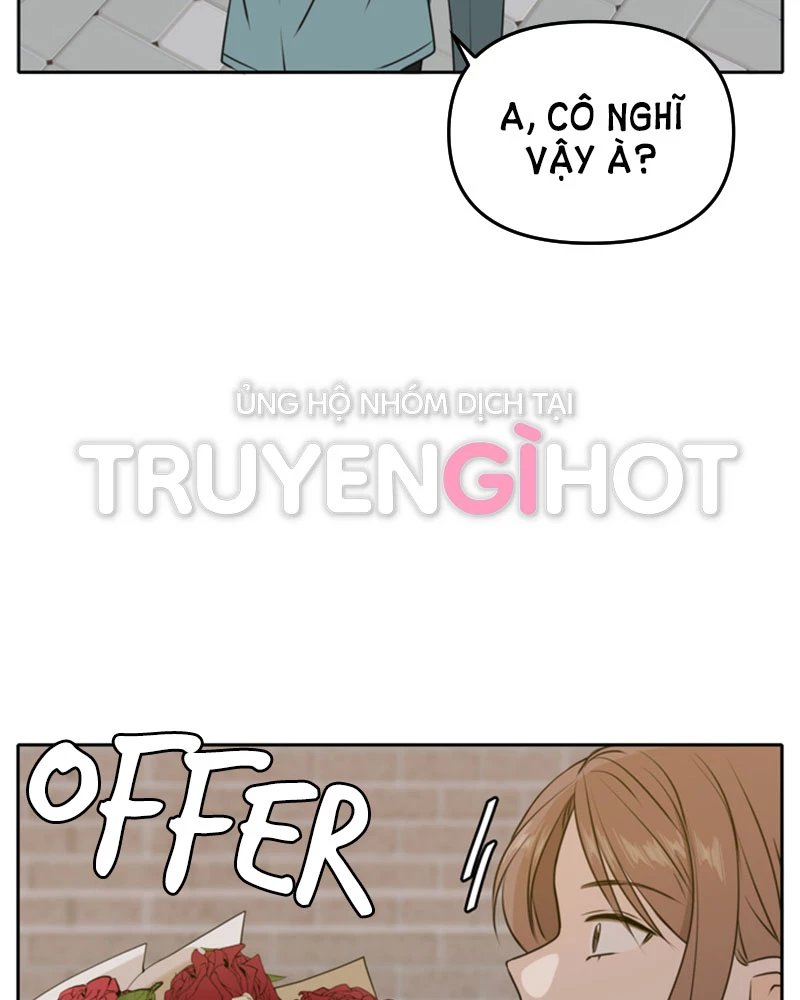 Hẹn Gặp Anh Ở Kiếp Thứ 19 Chapter 49 - 31