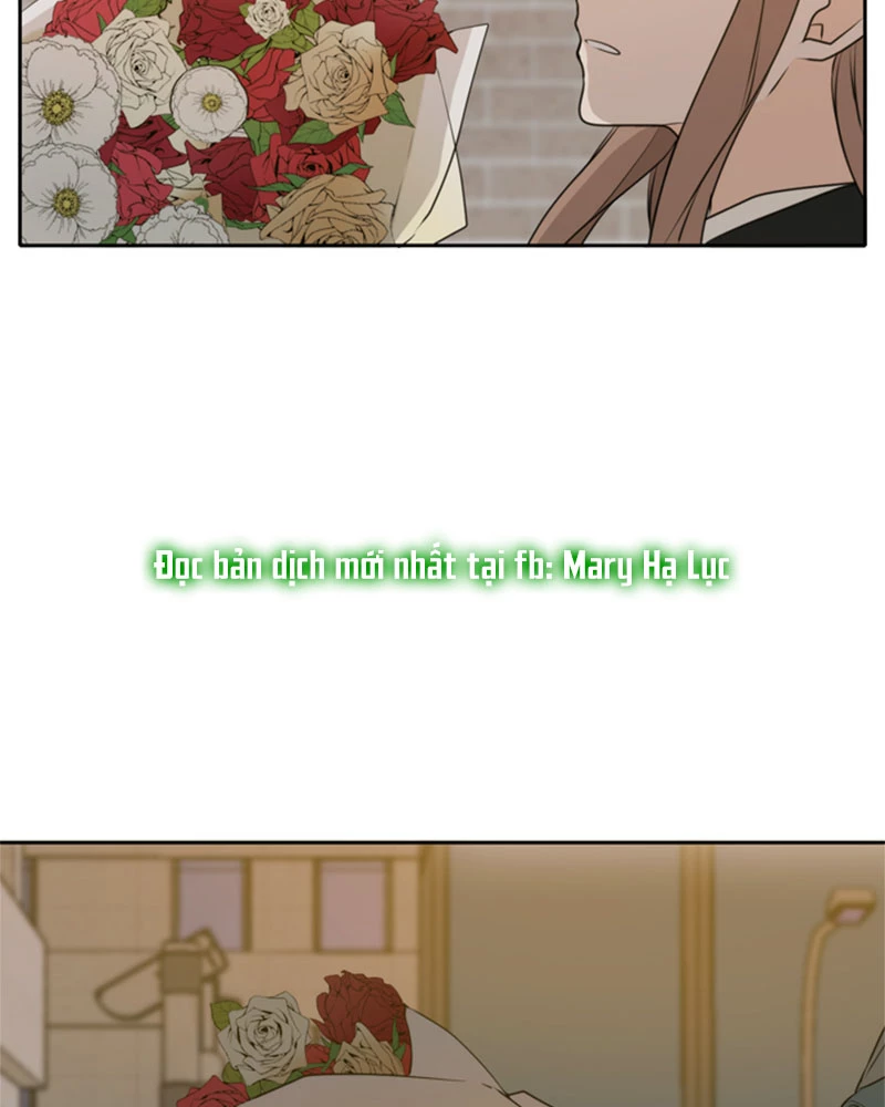 Hẹn Gặp Anh Ở Kiếp Thứ 19 Chapter 49 - 32