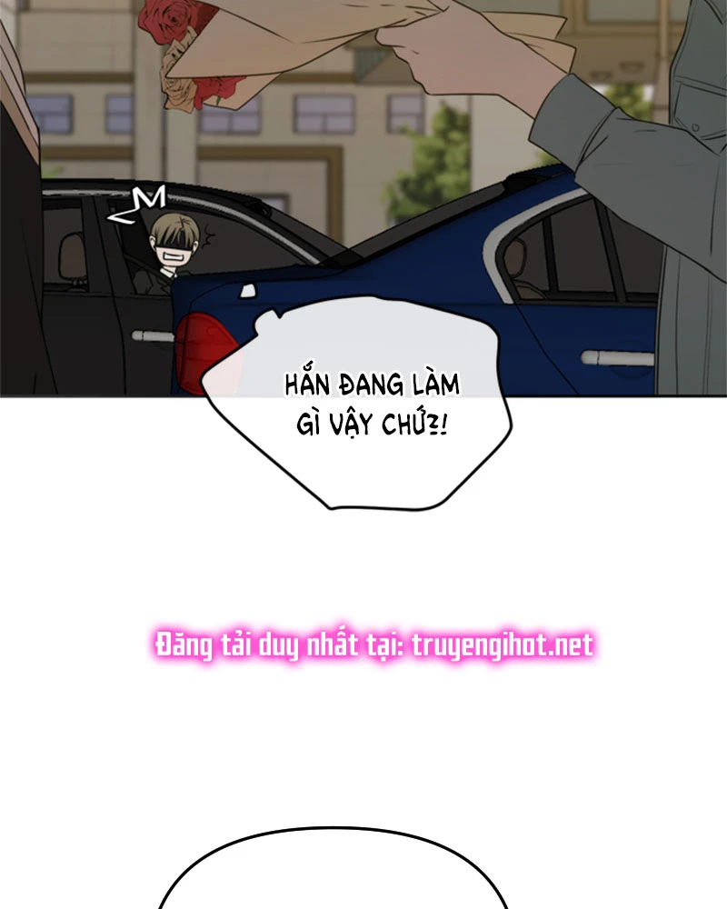 Hẹn Gặp Anh Ở Kiếp Thứ 19 Chapter 49 - 33