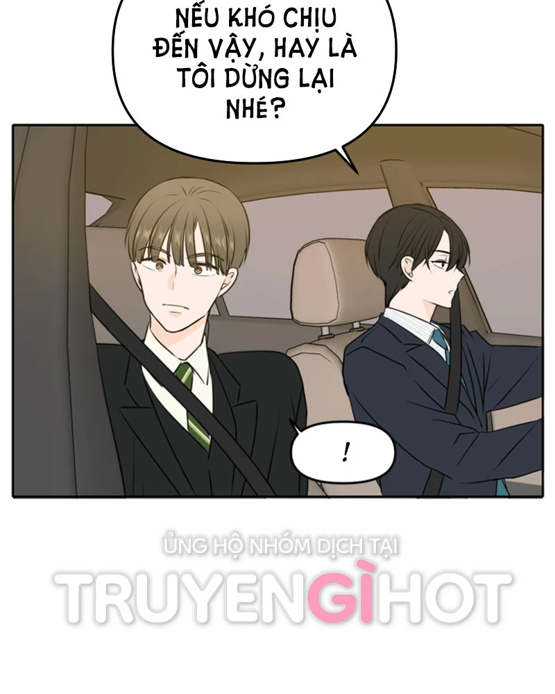 Hẹn Gặp Anh Ở Kiếp Thứ 19 Chapter 49 - 34