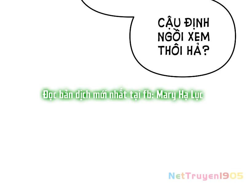 Hẹn Gặp Anh Ở Kiếp Thứ 19 Chapter 49 - 36