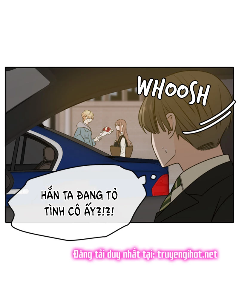 Hẹn Gặp Anh Ở Kiếp Thứ 19 Chapter 49 - 37