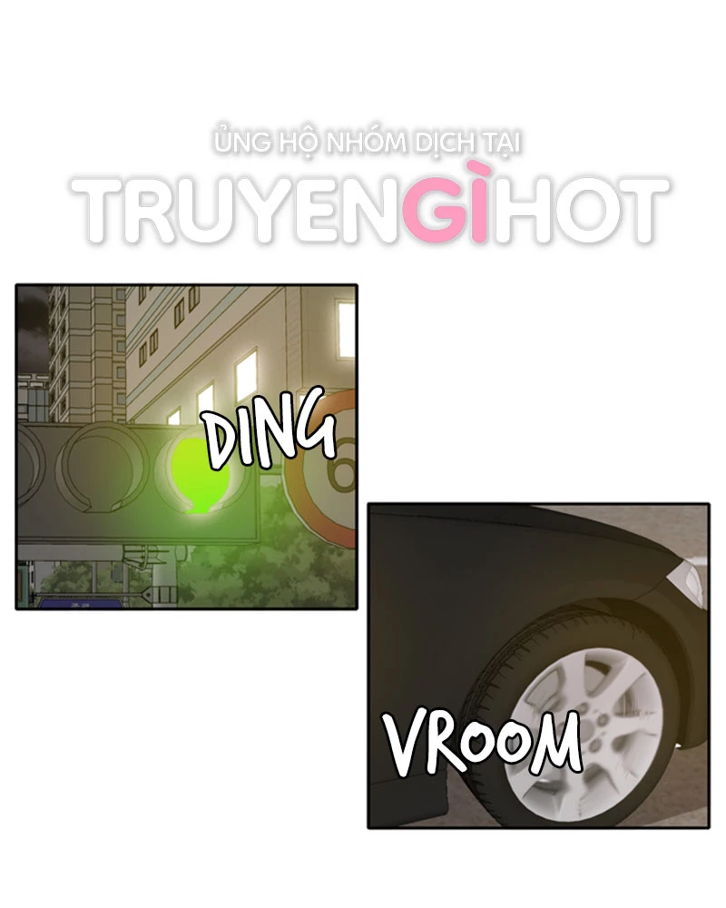 Hẹn Gặp Anh Ở Kiếp Thứ 19 Chapter 49 - 38