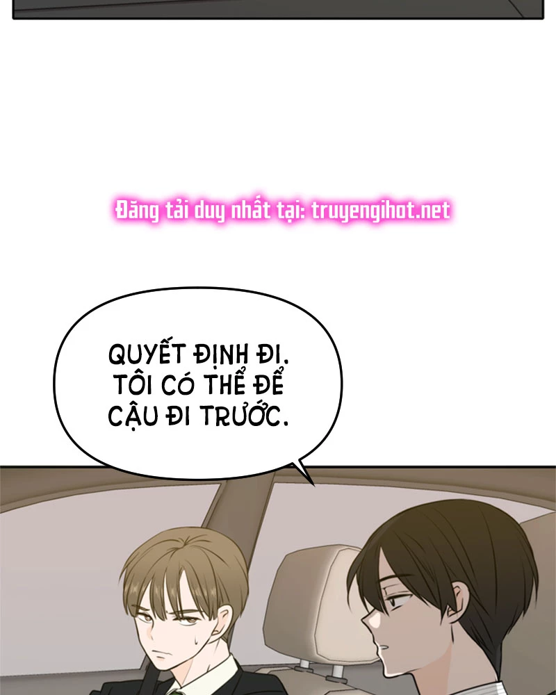 Hẹn Gặp Anh Ở Kiếp Thứ 19 Chapter 49 - 40