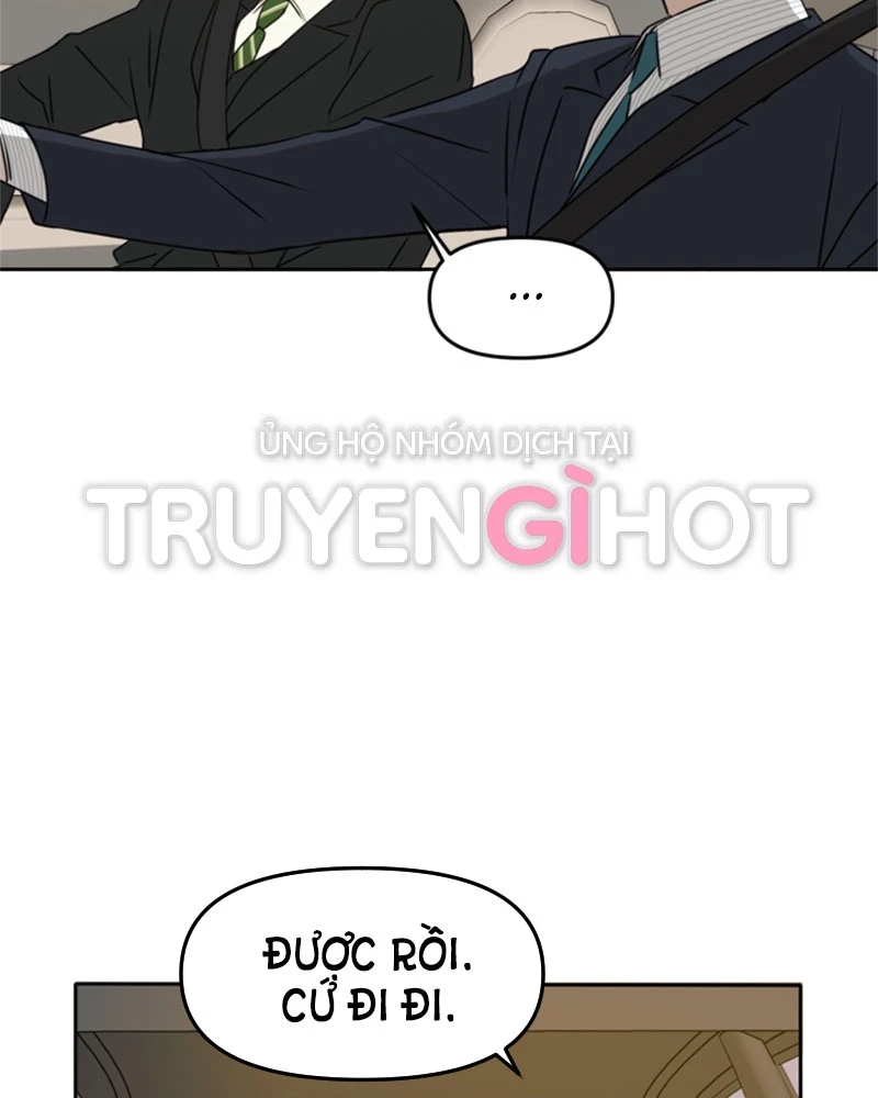 Hẹn Gặp Anh Ở Kiếp Thứ 19 Chapter 49 - 41