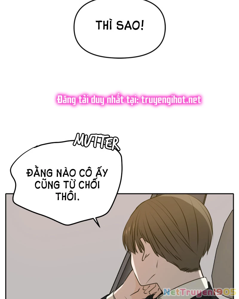 Hẹn Gặp Anh Ở Kiếp Thứ 19 Chapter 49 - 43