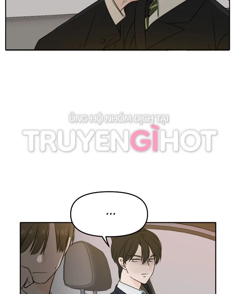 Hẹn Gặp Anh Ở Kiếp Thứ 19 Chapter 49 - 44