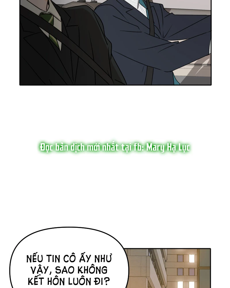 Hẹn Gặp Anh Ở Kiếp Thứ 19 Chapter 49 - 45