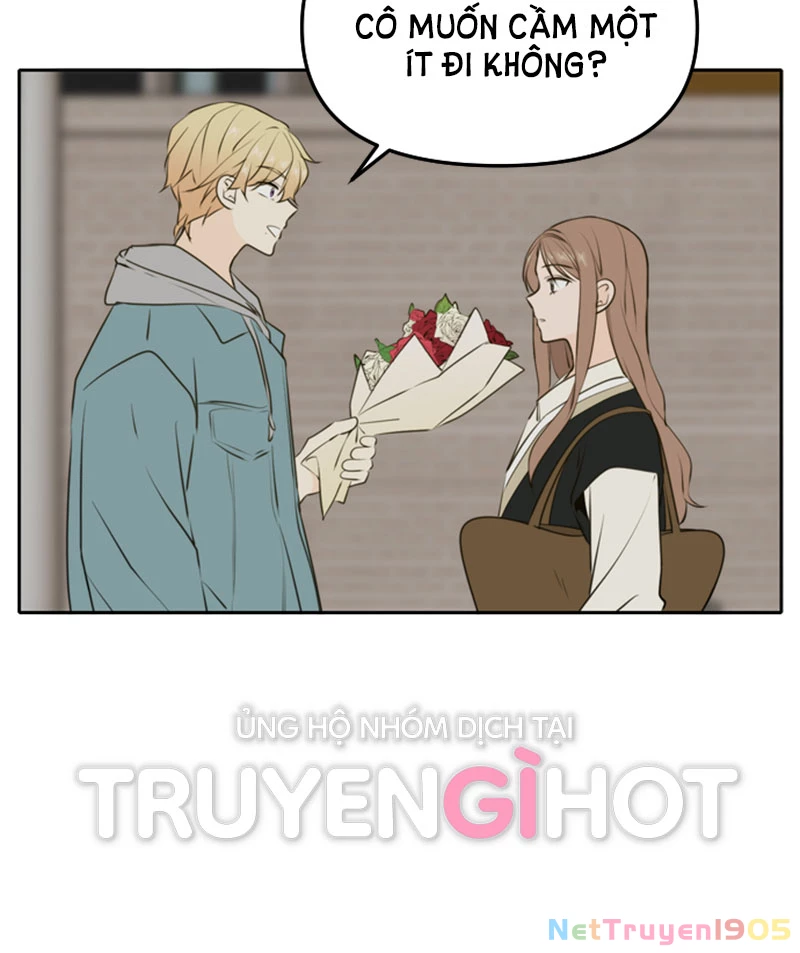 Hẹn Gặp Anh Ở Kiếp Thứ 19 Chapter 49 - 47