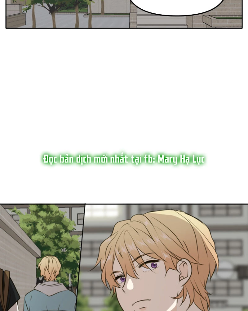 Hẹn Gặp Anh Ở Kiếp Thứ 19 Chapter 49 - 50