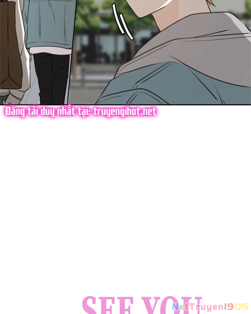 Hẹn Gặp Anh Ở Kiếp Thứ 19 Chapter 49 - 51