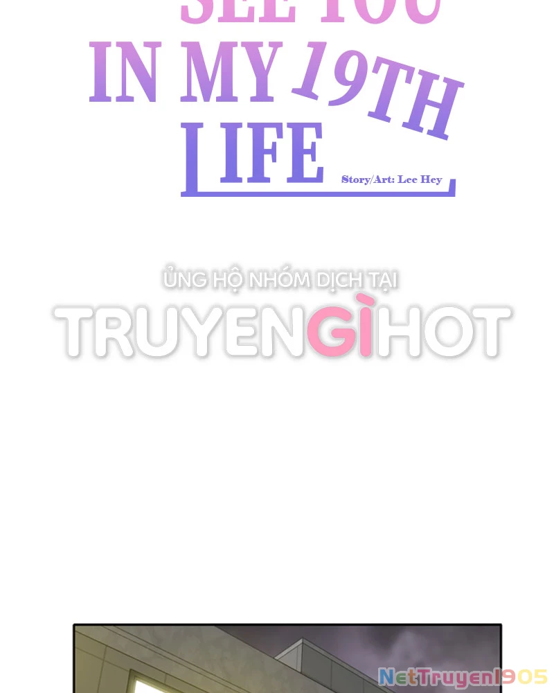 Hẹn Gặp Anh Ở Kiếp Thứ 19 Chapter 49 - 52
