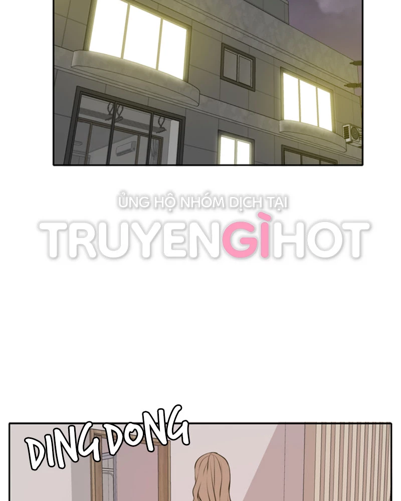 Hẹn Gặp Anh Ở Kiếp Thứ 19 Chapter 49 - 53