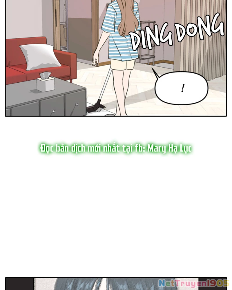 Hẹn Gặp Anh Ở Kiếp Thứ 19 Chapter 49 - 54