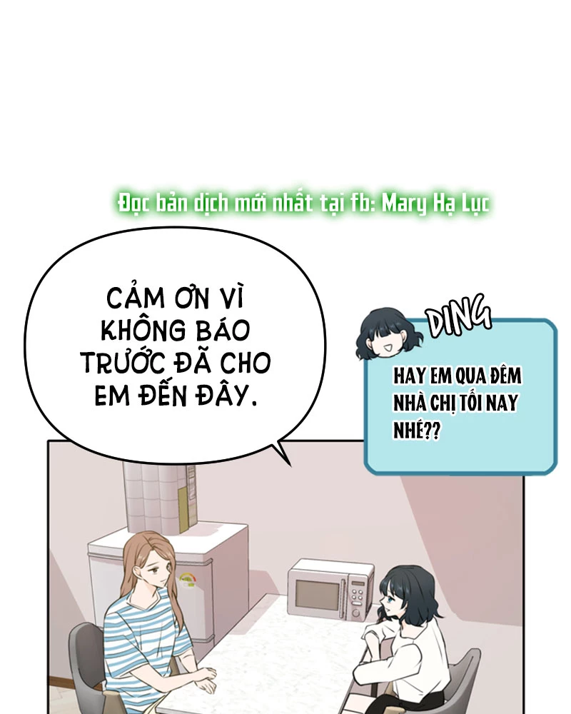 Hẹn Gặp Anh Ở Kiếp Thứ 19 Chapter 49 - 58