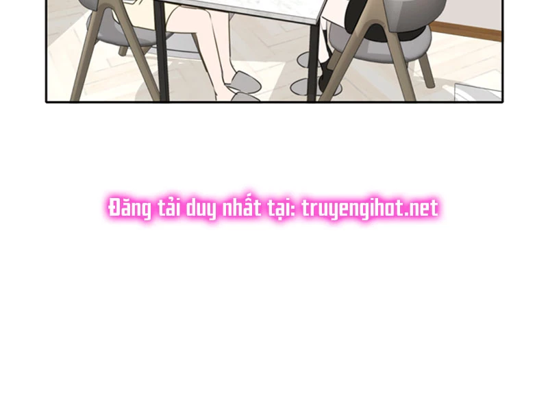 Hẹn Gặp Anh Ở Kiếp Thứ 19 Chapter 49 - 59