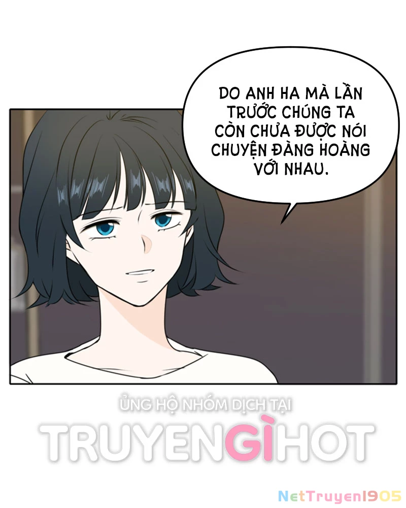 Hẹn Gặp Anh Ở Kiếp Thứ 19 Chapter 49 - 60