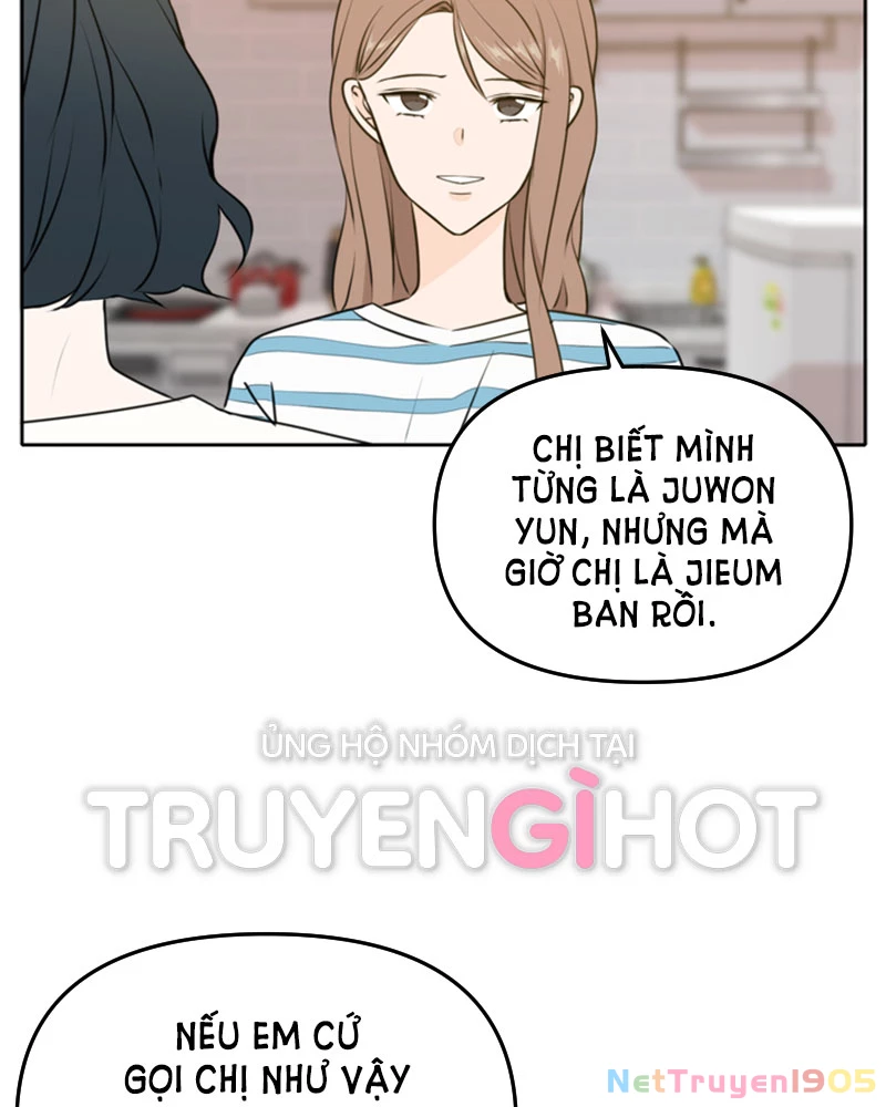 Hẹn Gặp Anh Ở Kiếp Thứ 19 Chapter 49 - 63