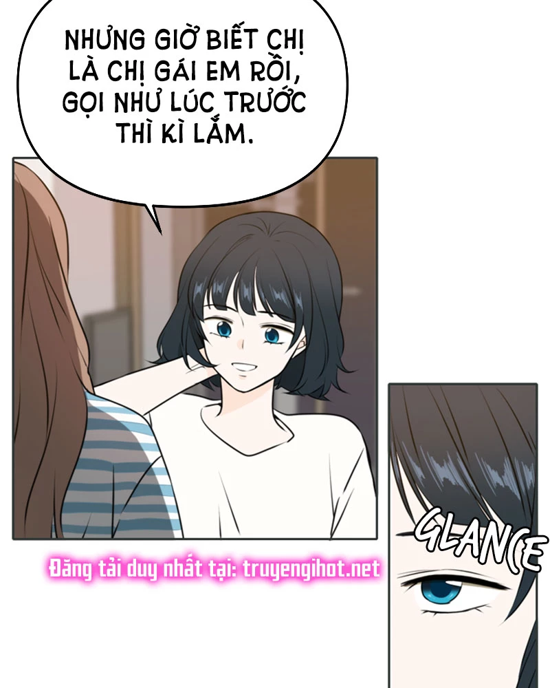 Hẹn Gặp Anh Ở Kiếp Thứ 19 Chapter 49 - 65