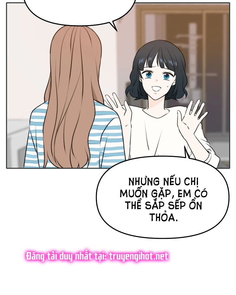 Hẹn Gặp Anh Ở Kiếp Thứ 19 Chapter 49 - 68