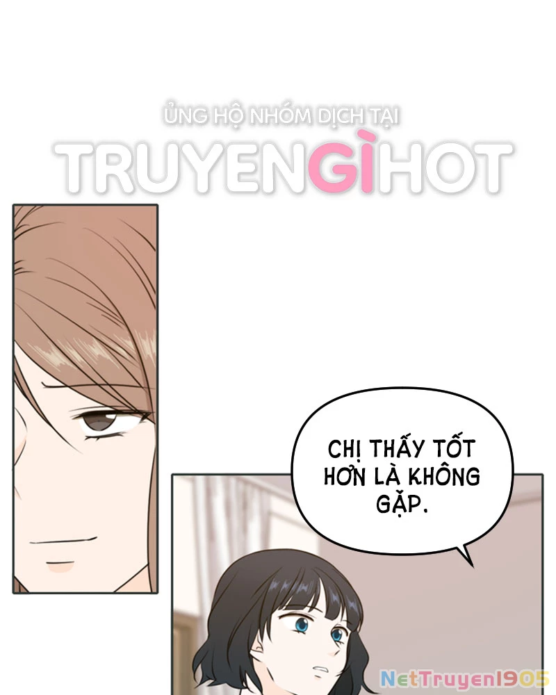 Hẹn Gặp Anh Ở Kiếp Thứ 19 Chapter 49 - 69