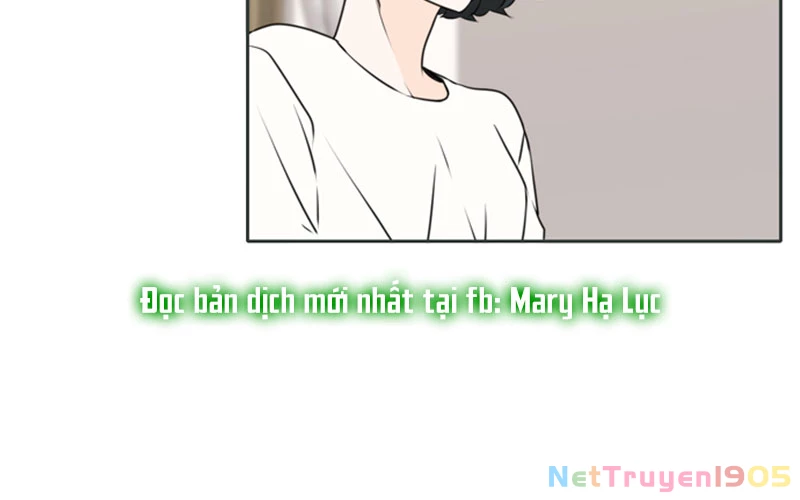 Hẹn Gặp Anh Ở Kiếp Thứ 19 Chapter 49 - 70