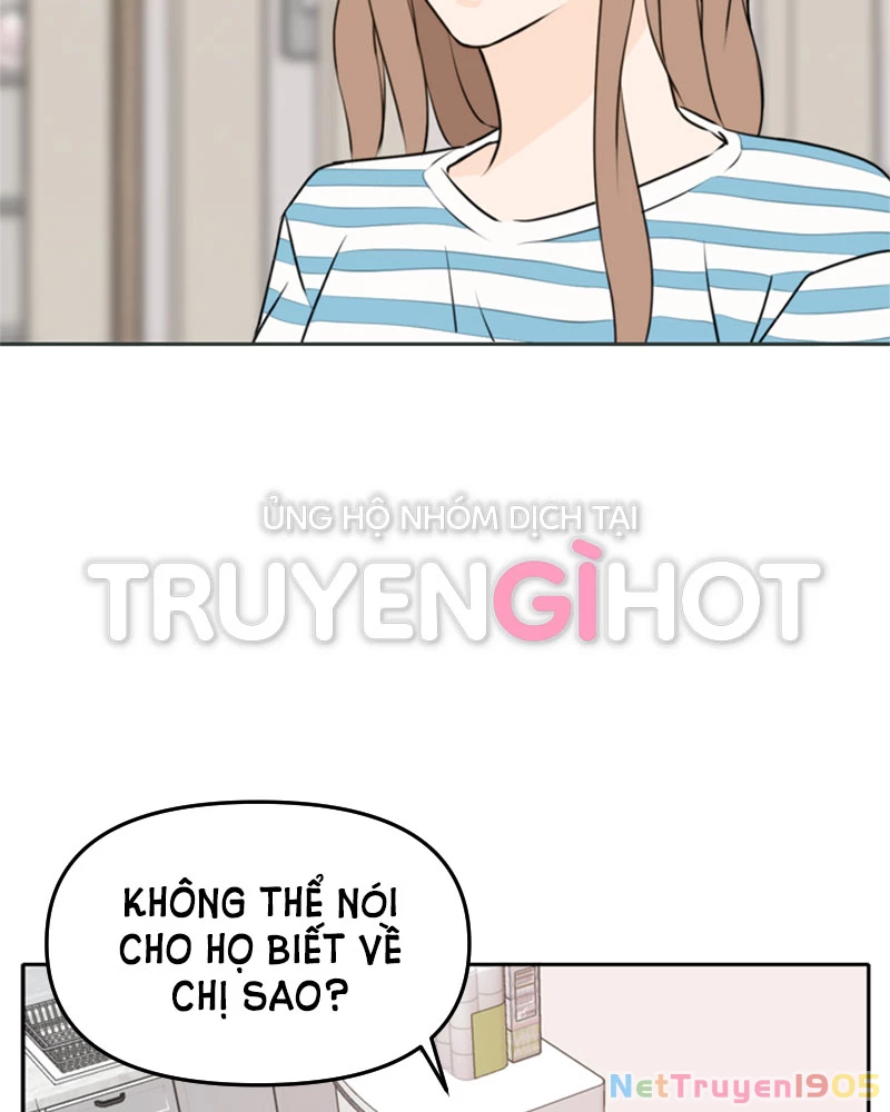 Hẹn Gặp Anh Ở Kiếp Thứ 19 Chapter 49 - 72