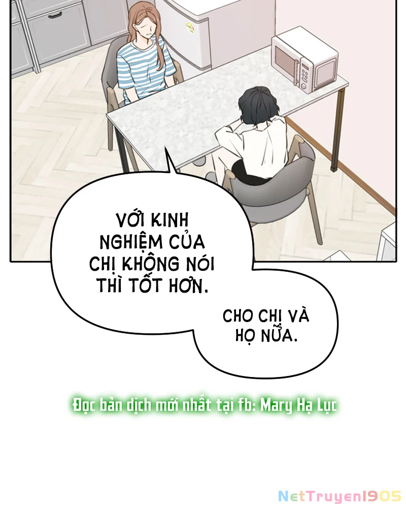 Hẹn Gặp Anh Ở Kiếp Thứ 19 Chapter 49 - 73