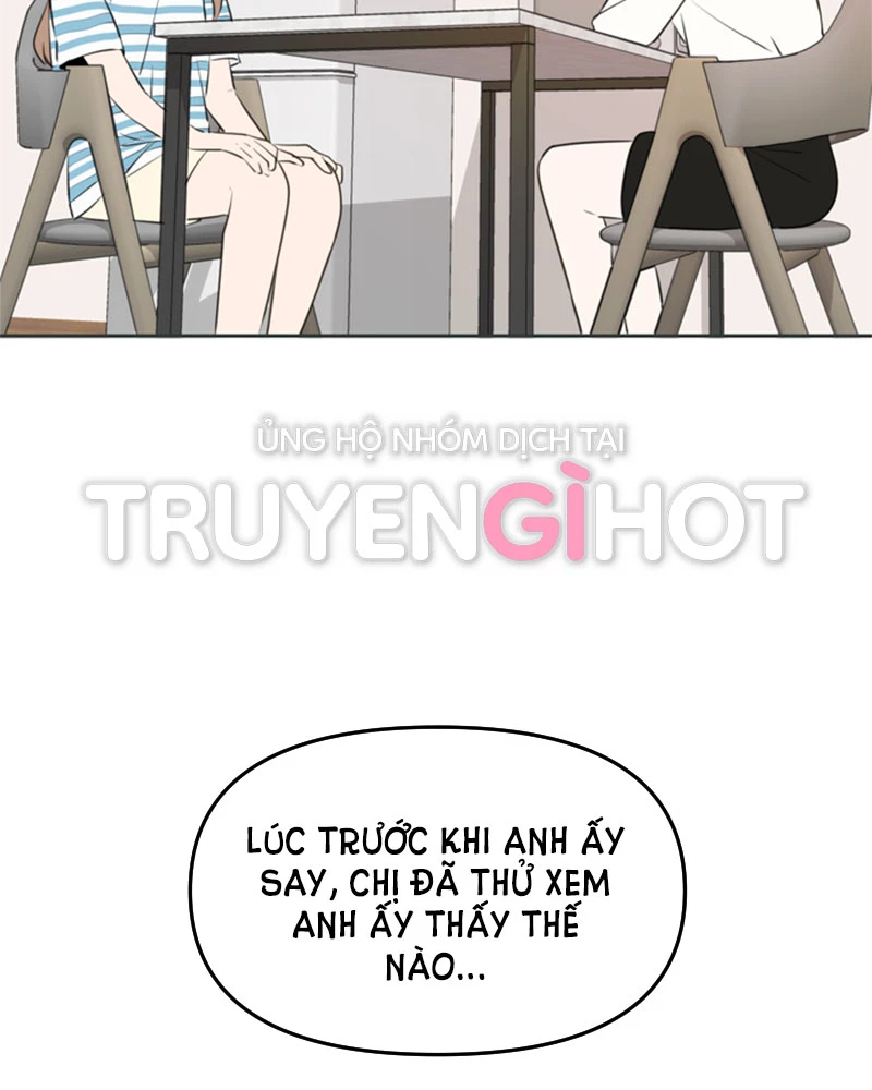 Hẹn Gặp Anh Ở Kiếp Thứ 19 Chapter 49 - 79