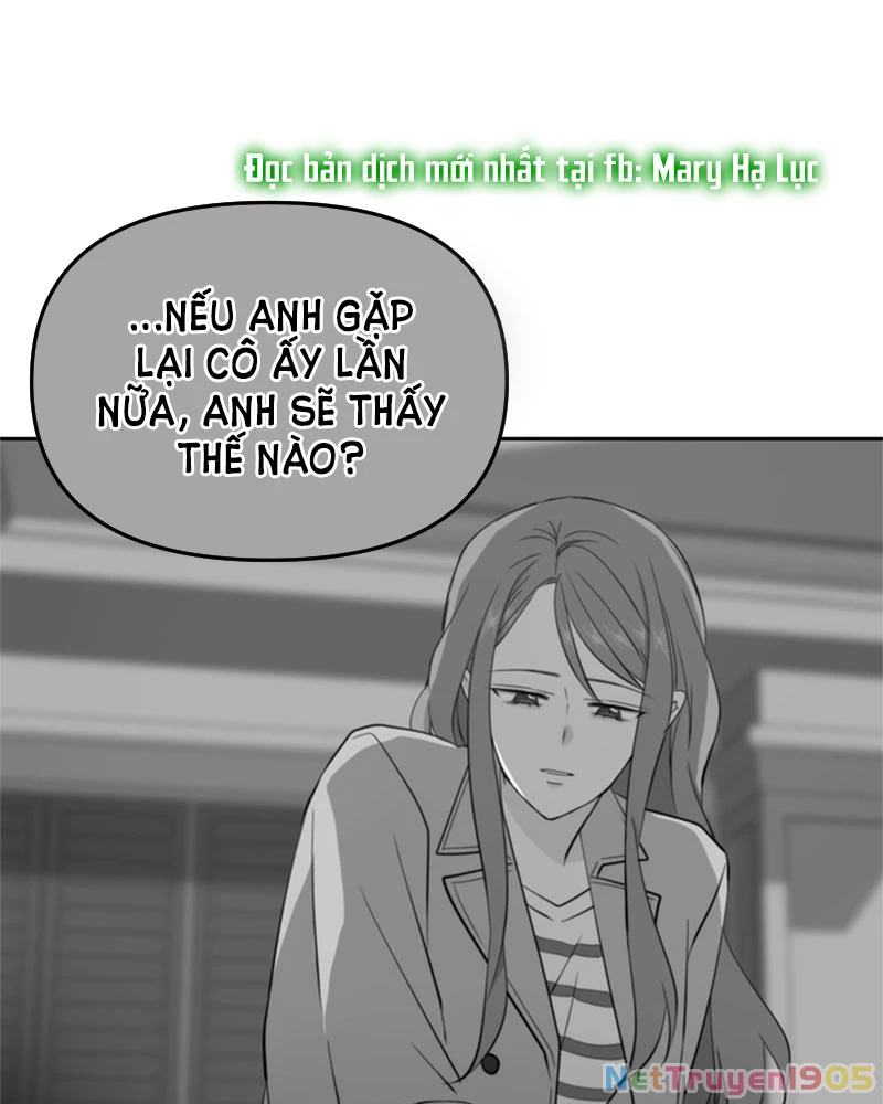 Hẹn Gặp Anh Ở Kiếp Thứ 19 Chapter 49 - 80