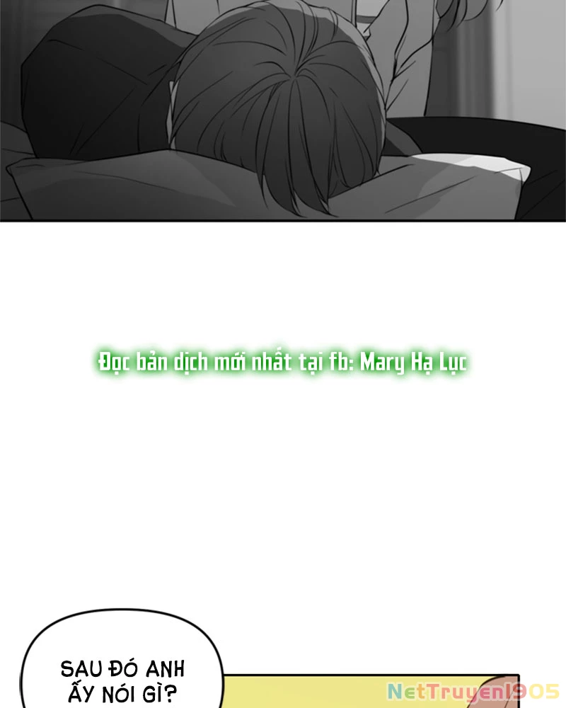 Hẹn Gặp Anh Ở Kiếp Thứ 19 Chapter 49 - 81