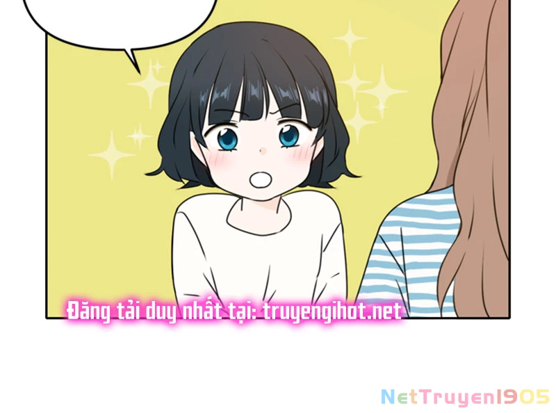 Hẹn Gặp Anh Ở Kiếp Thứ 19 Chapter 49 - 82