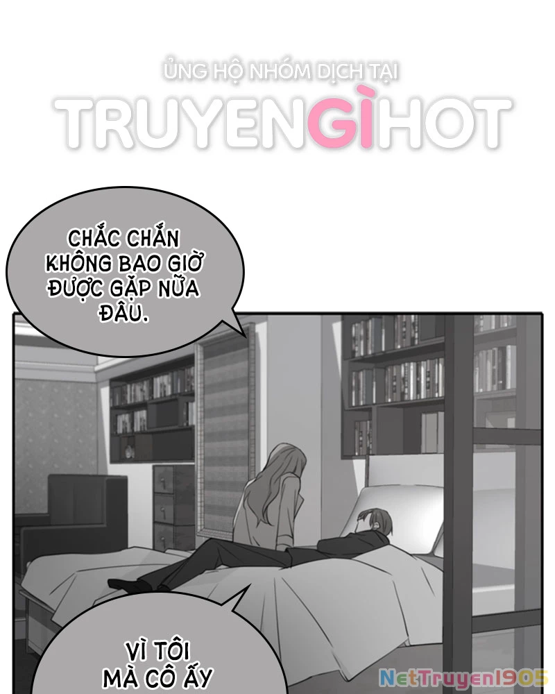 Hẹn Gặp Anh Ở Kiếp Thứ 19 Chapter 49 - 83