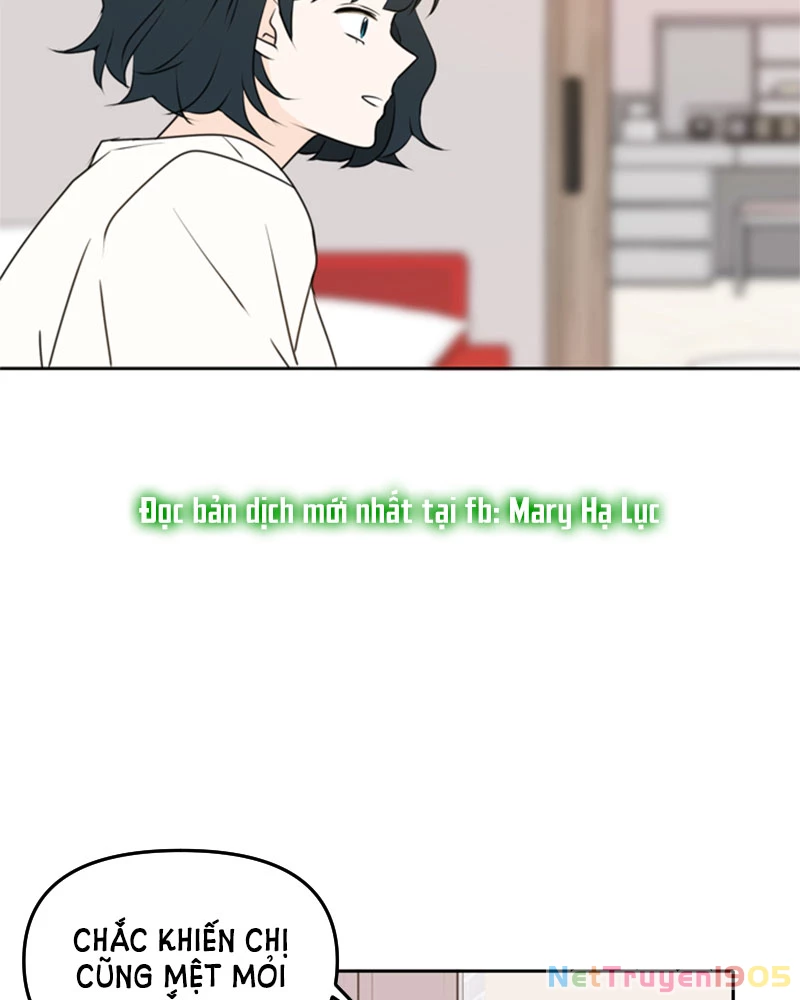 Hẹn Gặp Anh Ở Kiếp Thứ 19 Chapter 49 - 85