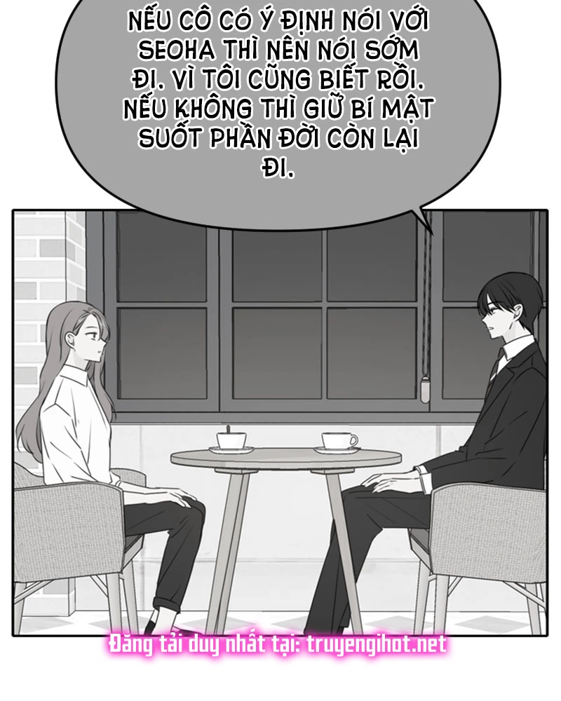 Hẹn Gặp Anh Ở Kiếp Thứ 19 Chapter 49 - 87